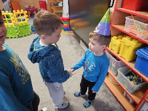 Kubík narozeniny (6)