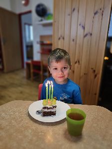 Kubík narozeniny (4)