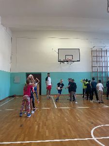 IMG_5118
