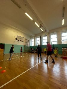 IMG_5100