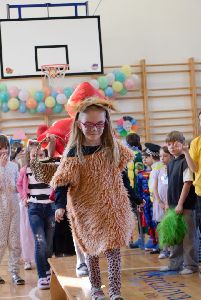 Družinový karneval 2025 (74)