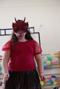Družinový karneval 2025 (47)