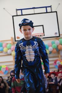 Družinový karneval 2025 (37)