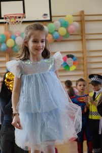 Družinový karneval 2025 (69)