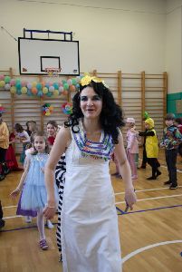 Družinový karneval 2025 (88)