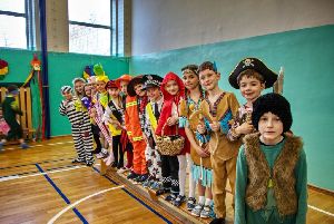 Družinový karneval 2025 (86)
