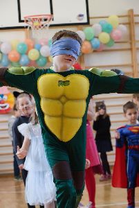 Družinový karneval 2025 (68)