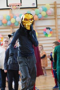 Družinový karneval 2025 (70)