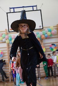 Družinový karneval 2025 (56)