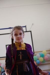 Družinový karneval 2025 (50)