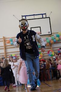 Družinový karneval 2025 (28)