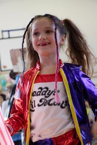 Družinový karneval 2025 (59)
