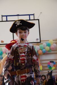 Družinový karneval 2025 (44)