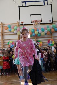 Družinový karneval 2025 (19)