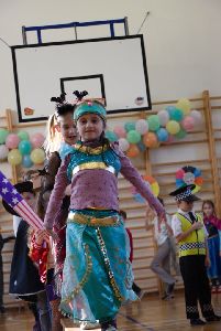 Družinový karneval 2025 (58)