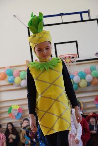 Družinový karneval 2025 (35)