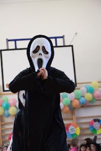 Družinový karneval 2025 (46)