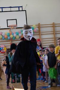 Družinový karneval 2025 (72)
