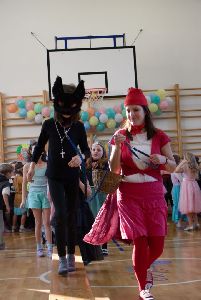 Družinový karneval 2025 (20)