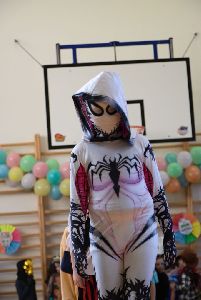 Družinový karneval 2025 (42)