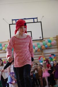 Družinový karneval 2025 (31)