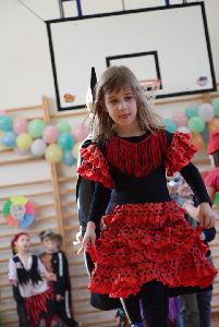 Družinový karneval 2025 (66)