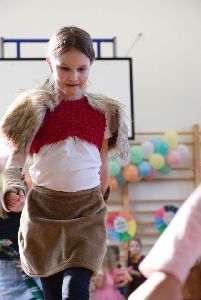 Družinový karneval 2025 (40)