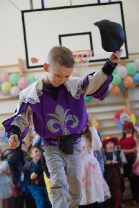 Družinový karneval 2025 (34)