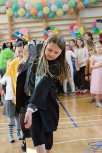 Družinový karneval 2025 (14)