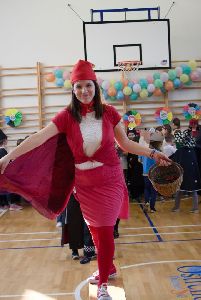 Družinový karneval 2025 (12)