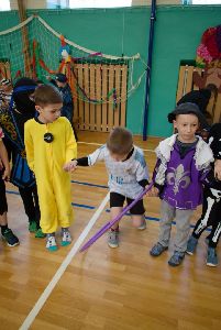 Družinový karneval 2025 (81)
