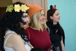 Družinový karneval 2025 (6)