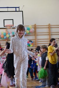 Družinový karneval 2025 (75)