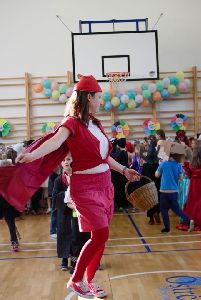 Družinový karneval 2025 (11)