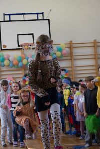 Družinový karneval 2025 (73)