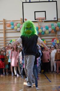 Družinový karneval 2025 (17)
