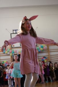 Družinový karneval 2025 (23)