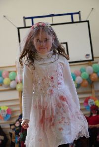 Družinový karneval 2025 (36)