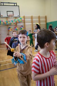 Družinový karneval 2025 (89)
