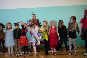 Družinový karneval 2025 (79)