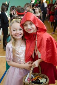 Družinový karneval 2025 (5)
