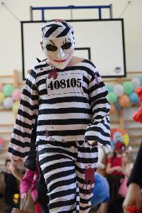 Družinový karneval 2025 (38)