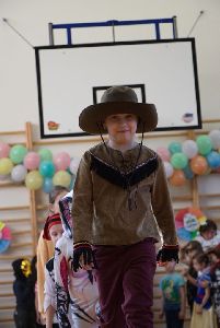 Družinový karneval 2025 (41)