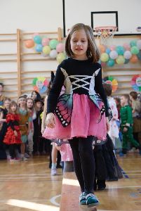 Družinový karneval 2025 (18)