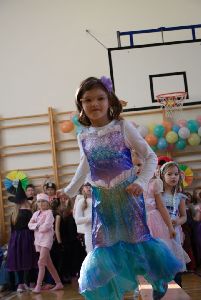 Družinový karneval 2025 (29)