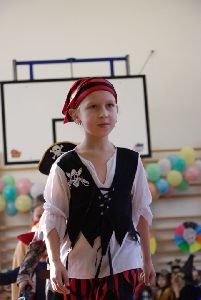 Družinový karneval 2025 (43)