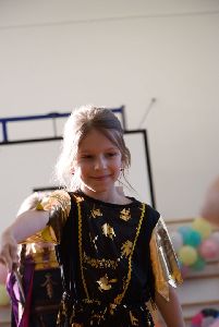 Družinový karneval 2025 (49)