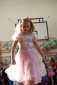 Družinový karneval 2025 (30)