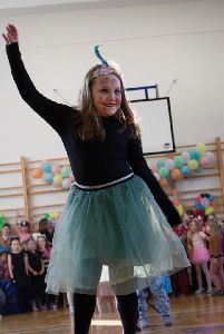 Družinový karneval 2025 (22)