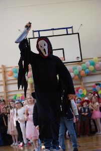 Družinový karneval 2025 (26)